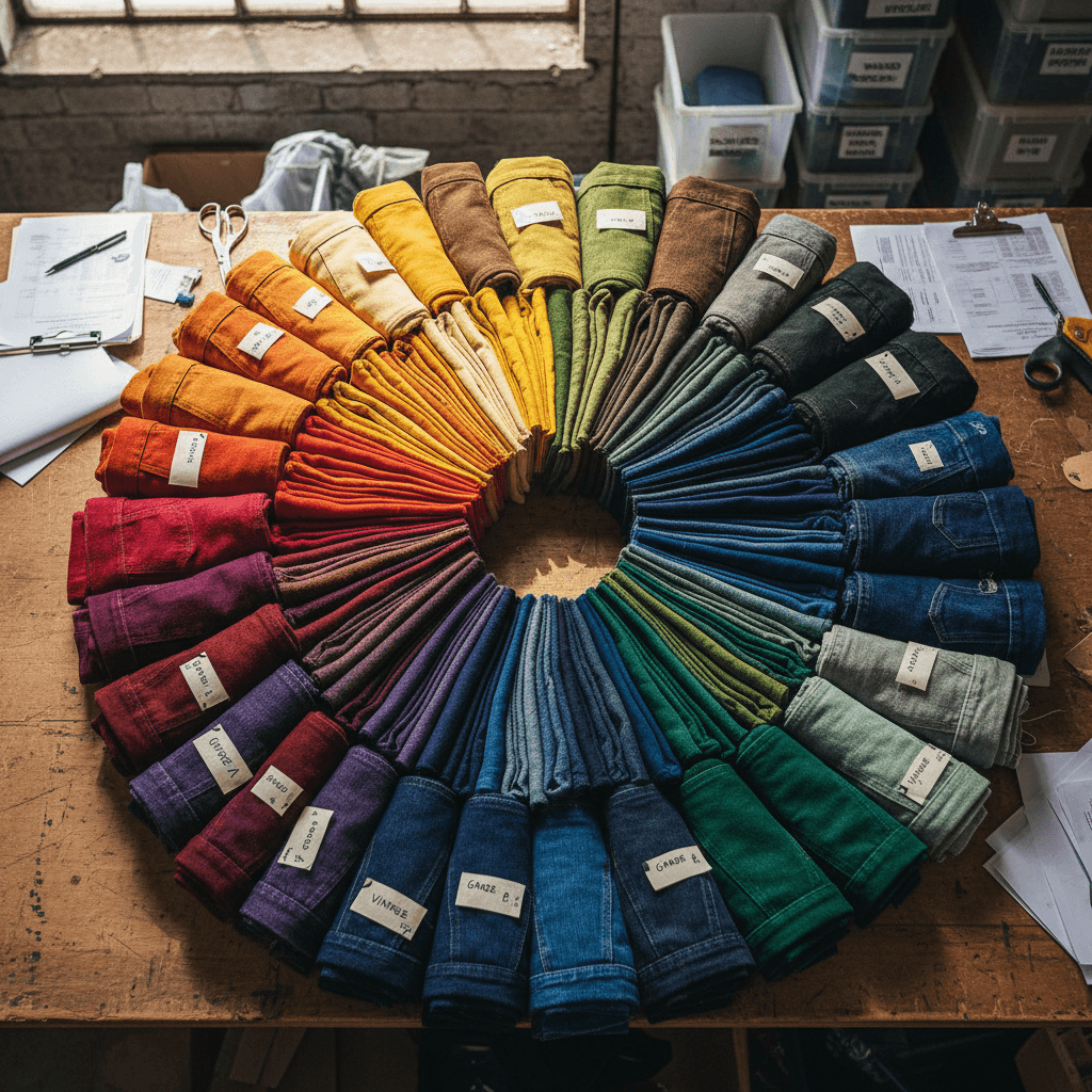 Fall 2026 Color Trends: A Complete Guide to Styling Your Private Residence Event